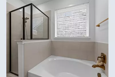 720 Colgate Circle, Princeton, TX 75407 - Photo 18