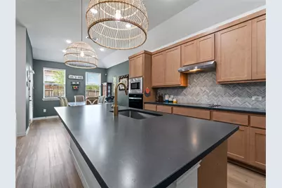 720 Colgate Circle, Princeton, TX 75407 - Photo 6