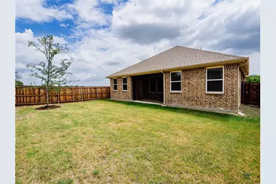 720 Colgate Circle, Princeton, TX 75407 - Photo 28