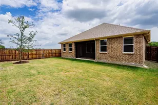 720 Colgate Cir, Princeton, TX 75407 - Photo 28