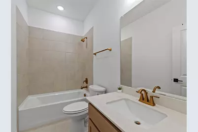 720 Colgate Circle, Princeton, TX 75407 - Photo 20