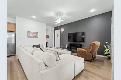 720 Colgate Circle, Princeton, TX 75407 - Photo 8