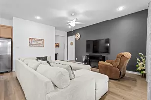 720 Colgate Cir, Princeton, TX 75407 - Photo 8