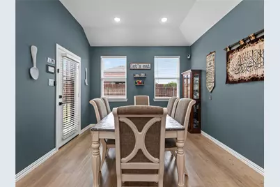 720 Colgate Circle, Princeton, TX 75407 - Photo 10