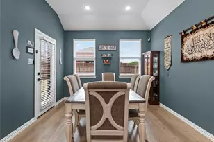 720 Colgate Cir, Princeton, TX 75407 - Photo 10