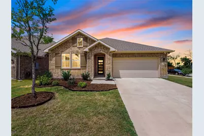 720 Colgate Circle, Princeton, TX 75407 - Photo 2