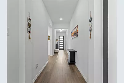 720 Colgate Circle, Princeton, TX 75407 - Photo 24