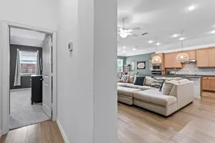 720 Colgate Cir, Princeton, TX 75407 - Photo 12