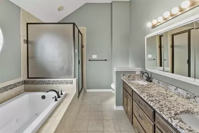 24 Cherry Hills E, Abilene, TX 79606 - Photo 8