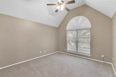 24 Cherry Hills E, Abilene, TX 79606 - Photo 18