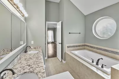 24 Cherry Hills E, Abilene, TX 79606 - Photo 16