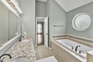 24 Cherry Hills E, Abilene, TX 79606 - Photo 16