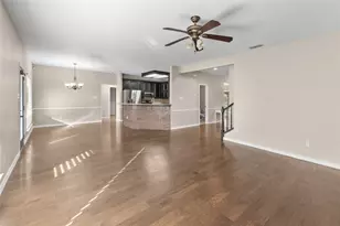 24 Cherry Hills E, Abilene, TX 79606 - Photo 4