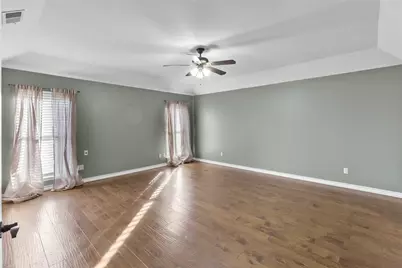 24 Cherry Hills E, Abilene, TX 79606 - Photo 14