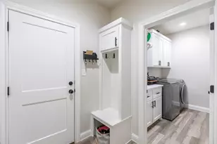 4110 Forrest Hill Rd, Abilene, TX 79606 - Photo 32