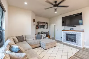 4110 Forrest Hill Rd, Abilene, TX 79606 - Photo 14