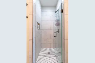 4110 Forrest Hill Road, Abilene, TX 79606 - Photo 30