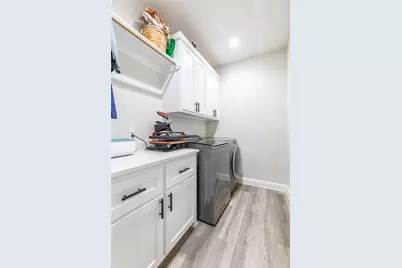 4110 Forrest Hill Road, Abilene, TX 79606 - Photo 34