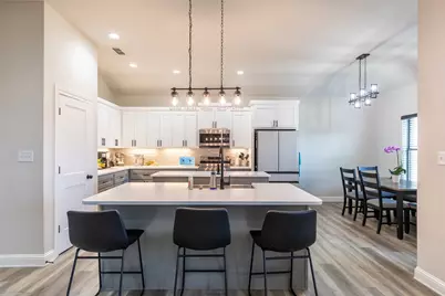 4110 Forrest Hill Road, Abilene, TX 79606 - Photo 8