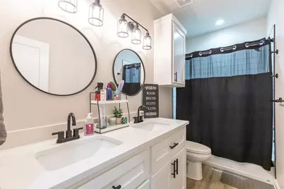 4110 Forrest Hill Road, Abilene, TX 79606 - Photo 16