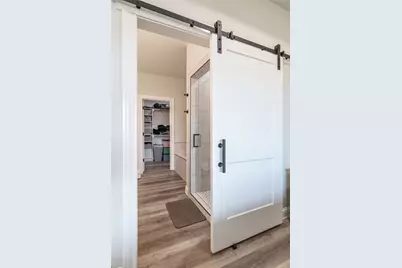 4110 Forrest Hill Road, Abilene, TX 79606 - Photo 26