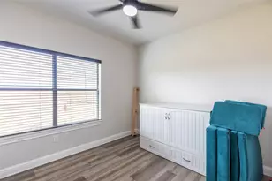 4110 Forrest Hill Rd, Abilene, TX 79606 - Photo 22