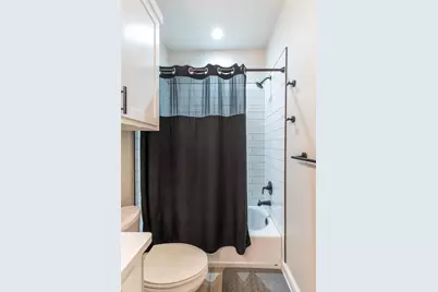 4110 Forrest Hill Road, Abilene, TX 79606 - Photo 18