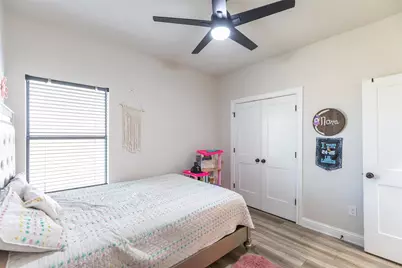 4110 Forrest Hill Road, Abilene, TX 79606 - Photo 20