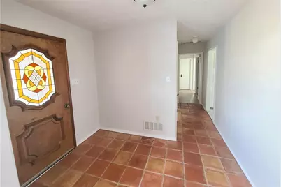 7519 Ravenswood Road, Granbury, TX 76049 - Photo 20