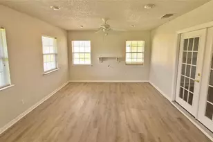 7519 Ravenswood Rd, Granbury, TX 76049 - Photo 10