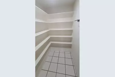 7519 Ravenswood Road, Granbury, TX 76049 - Photo 18