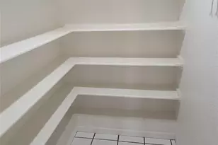 7519 Ravenswood Rd, Granbury, TX 76049 - Photo 18