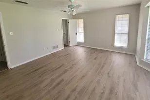 7519 Ravenswood Rd, Granbury, TX 76049 - Photo 30