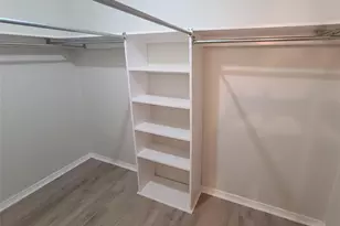 7519 Ravenswood Rd, Granbury, TX 76049 - Photo 34