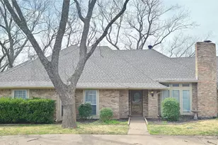 7519 Ravenswood Rd, Granbury, TX 76049 - Photo 1