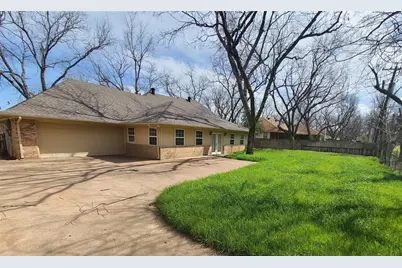 7519 Ravenswood Road, Granbury, TX 76049 - Photo 36