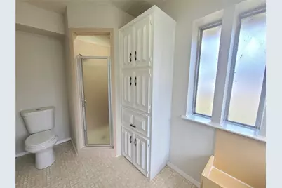 7519 Ravenswood Road, Granbury, TX 76049 - Photo 32