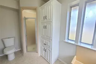 7519 Ravenswood Rd, Granbury, TX 76049 - Photo 32