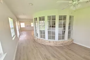 7519 Ravenswood Rd, Granbury, TX 76049 - Photo 12