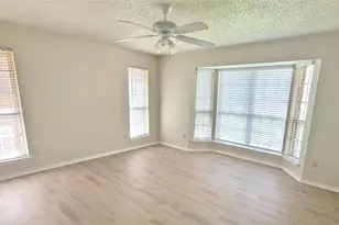 7519 Ravenswood Rd, Granbury, TX 76049 - Photo 28