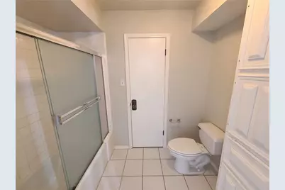 7519 Ravenswood Road, Granbury, TX 76049 - Photo 24