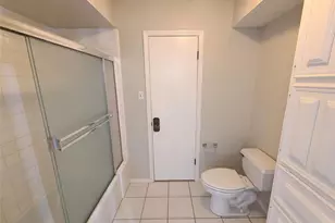 7519 Ravenswood Rd, Granbury, TX 76049 - Photo 24