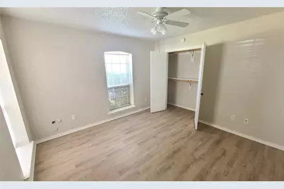 7519 Ravenswood Road, Granbury, TX 76049 - Photo 22