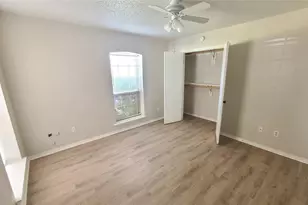 7519 Ravenswood Rd, Granbury, TX 76049 - Photo 22