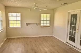 7519 Ravenswood Rd, Granbury, TX 76049 - Photo 8