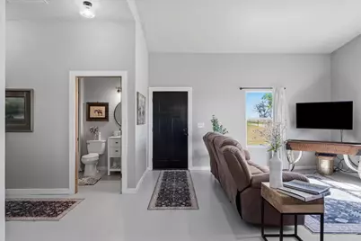 1744 Vz County Road 2303, Canton, TX 75103 - Photo 10