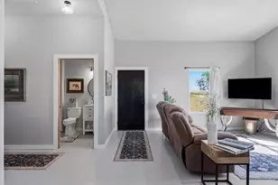 1744 Vz County Road 2303, Canton, TX 75103 - Photo 10