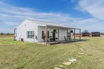 1744 Vz County Road 2303, Canton, TX 75103 - Photo 2