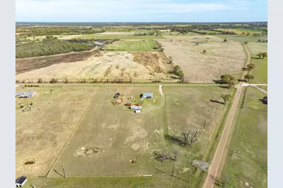 1744 Vz County Road 2303, Canton, TX 75103 - Photo 36
