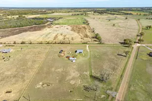 1744 Vz County Road 2303, Canton, TX 75103 - Photo 36